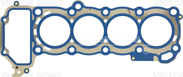 Joint de culasse Victor Reinz 61-34180-00 contre les fuites d'huile