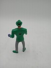 vintage 1993 McDonald's Happy Meal toy featuring The Riddler from Batman #ufb3 — photo 2