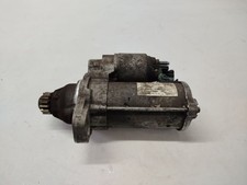 SKODA FABIA 1.0 MPI MK3 2018-2021 Starter Motor 02M911021G