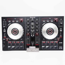 Pioneer DDJSB2 Digital DJ Controller for sale online | eBay