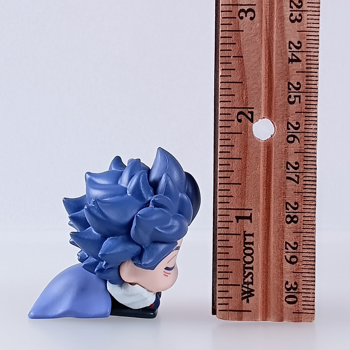 Hitoshi Shinso My Hero Academia Onemutan Sleeping Figure Vol.3
