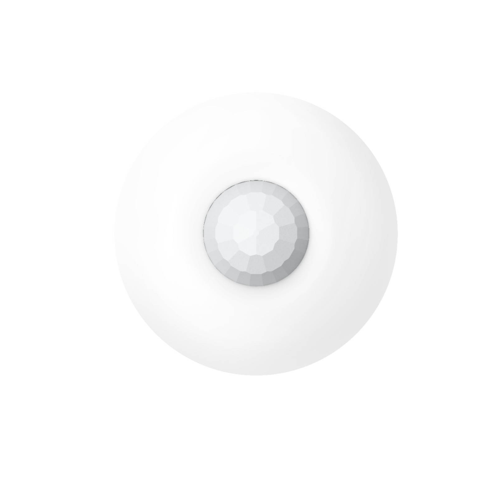 Hikvision AX PRO DS-PDCL12-EG2-WE: Rivelatore PIR Soffitto 360° Wireless