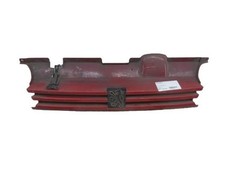 Calandre Peugeot 405