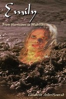 Elizabeth Anderhowrad | Emily | Taschenbuch | Englisch (2006) | Authorhouse