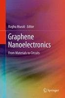 Raghu Murali | Graphene Nanoelectronics | Buch | Englisch (2012) | Xii