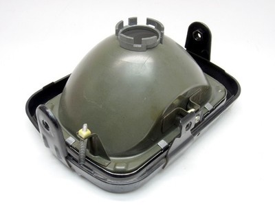 84 85 86 Kawasaki ZX900A Ninja GPZ 900 R 900R Front Headlight