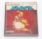 Metroid - Nintendo Famicom Disk System FC FDS JP Japan