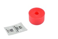 1X Tedgum 00507296 Lagerung Stabilisatorkoppelstange FüR Opel