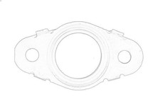 Dichtung, Leitung AGR-Ventil OE VOLVO 31370981 für S90 II (234) 2 2016-