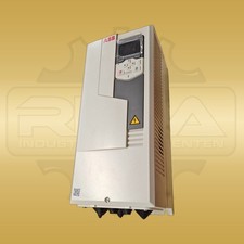 ABB ACS580-01-033A-4 Frequenzumrichter