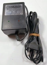 1 USED PREMIUM BALLOON ACCESSORIES LC-2189 CLASS 2 BATTERY CHARGER *MAKE OFFER*