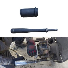 29450 Anchor Pin Bushing Driver Tool for 138 Inch Anchor Bushing Pneumatic Use