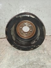Poulies diverses Kia SPORTAGE