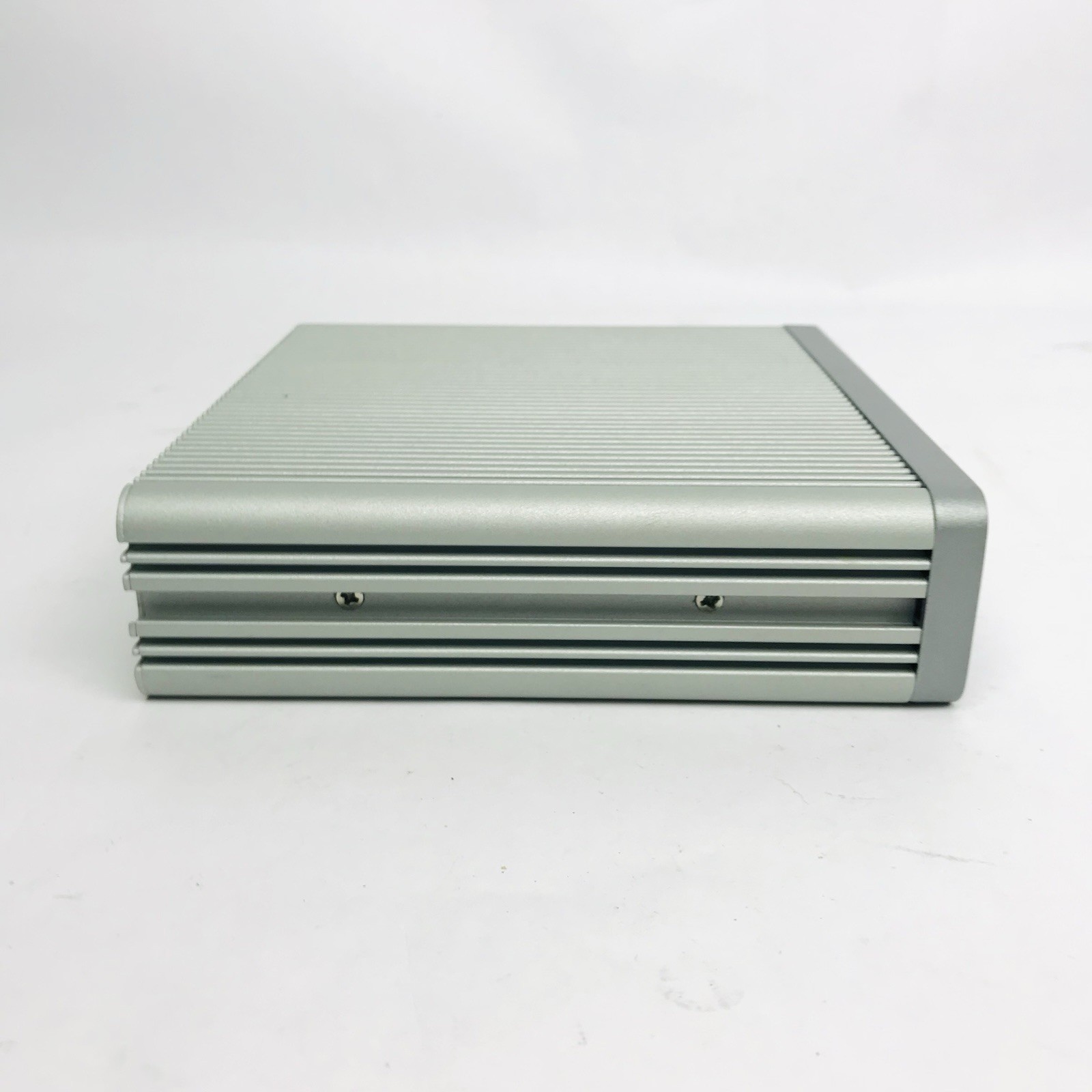 LaCie D2 TBT U3 USB 3.0 Thunderbolt 3TB Portable External Hard Drive, No Cables