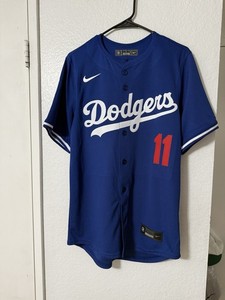 Roki Sasaki Dodgers Jersey | eBay