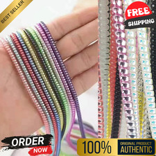 1.4M USB Charging Data Line Cable Protector Wire Cord Protection Wrap Cable