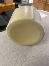 MikroTik SXT G 5 ghz  clamp RBSXTG-5HPnD-HG r2 high gain CPE