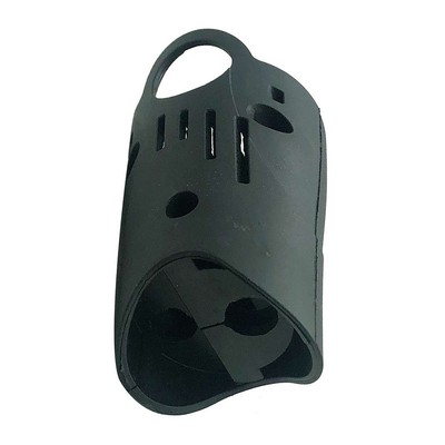 For 100 Type angle grinder back cover housing plastic power tool Accessories