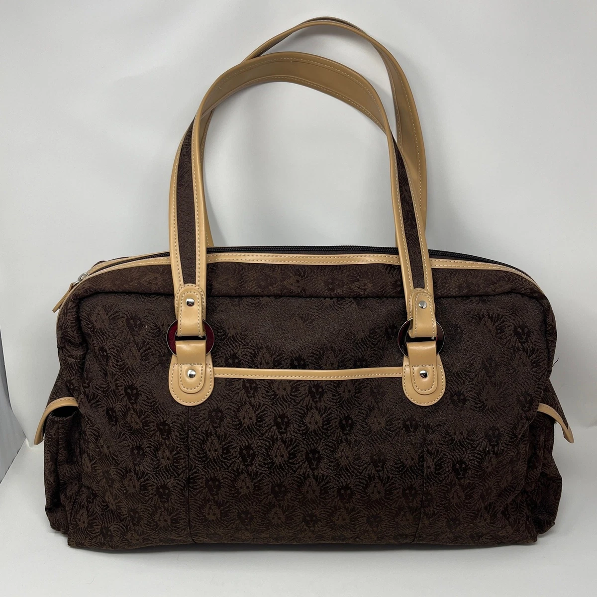 Anne Klein Tote Bags for Women for sale | eBay Anne Klein Tote Bags for Women for sale | eBay