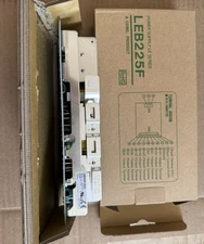 Cosel LEB225F-0524 Power Supply 100-240V AC/DC CONVERTER 5V 24V 225W Brand NEW. 