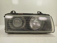 Feu avant (phare) BMW 323