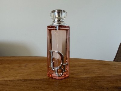 Dior Dior Addict Peachy Glow Eau de Parfum 30ml