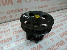 Pompe à essence Chevrolet EPICA