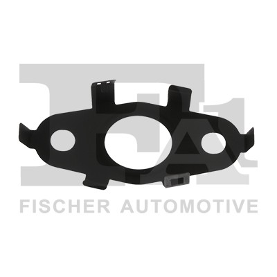 Dichtung, ÖLauslass (Lader) FÜR Opel Astra K (B16) - Fa1 412-569-image