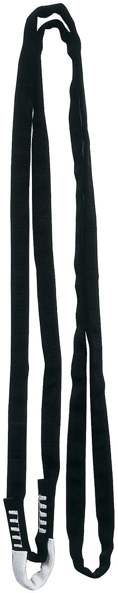 Singing Rock Eye Sling 150cm Durable Webbing Lanyard with Load-Indicative Color 6190₽