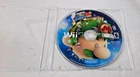 Super Mario Galaxy 2 Wii Nintendo Disc Only - Used - Very Good