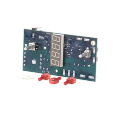 Blodgett 57561 Infinite Control Kit