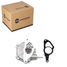 Dr.MOTOR UNTERDRUCKPUMPE VAKUUMPUMPE BREMSE passend für MERCEDES-BENZ C-KLASSE