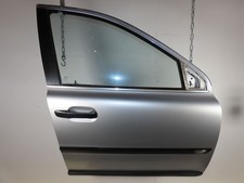 Porte avant et accessoires Volvo XC90