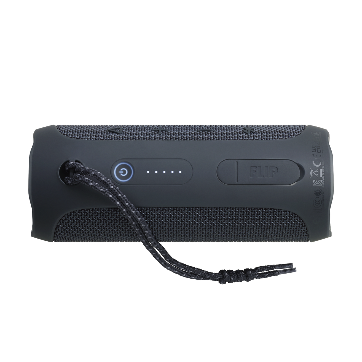 JBL Flip Essential 2, Portable Waterproof Speaker | eBay