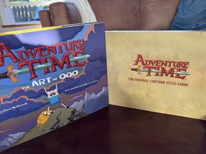 Art of Ooo | eBay