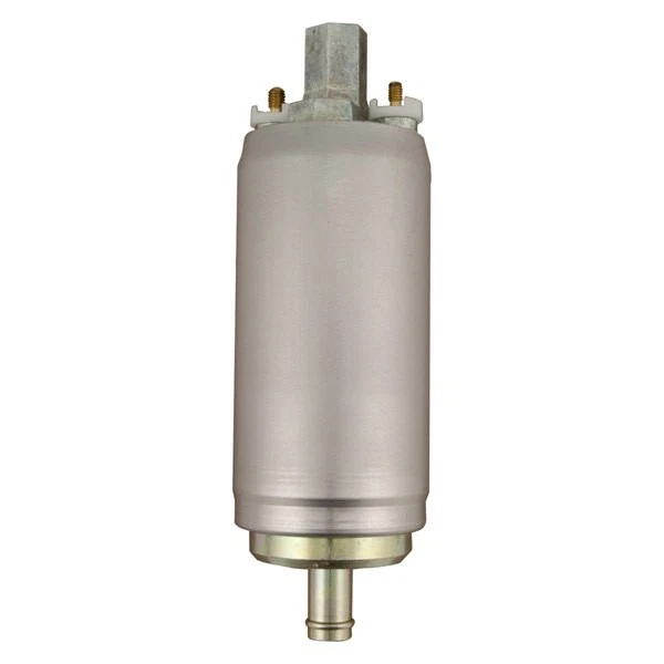 For Cadillac Eldorado 1975-1979 Carter In-Line Electric Fuel Pump — 第 2/4 张图片
