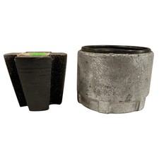 PECO CS-250P Cable Supports