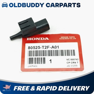 OEM Ambient Air Temperature Sensor 80525-T2F-A01 For Accord Civic Pilot ILX HR-V