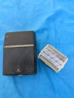 Vintage Remington 25 Electric Razor — photo 2