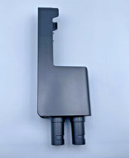 LG Cord Zero A9 Replacement Charging (NO Char...