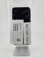 Samsung Galaxy S23 FE - 128GB - AT T Network Locked 