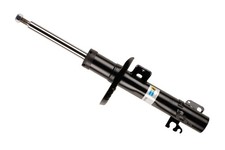STOSSDÄMPFER VORDERACHSE FÜR VW POLO V (6R1, 6C1) - BILSTEIN 22-183705