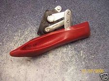 ARCTIC CAT TIGERSHARK TS 1000 Reverse Lever #19B55J