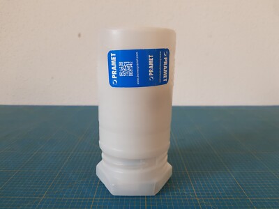 Pramet MAS 403 BT.40ADB-IHA.M8.050 Halter für Fräser