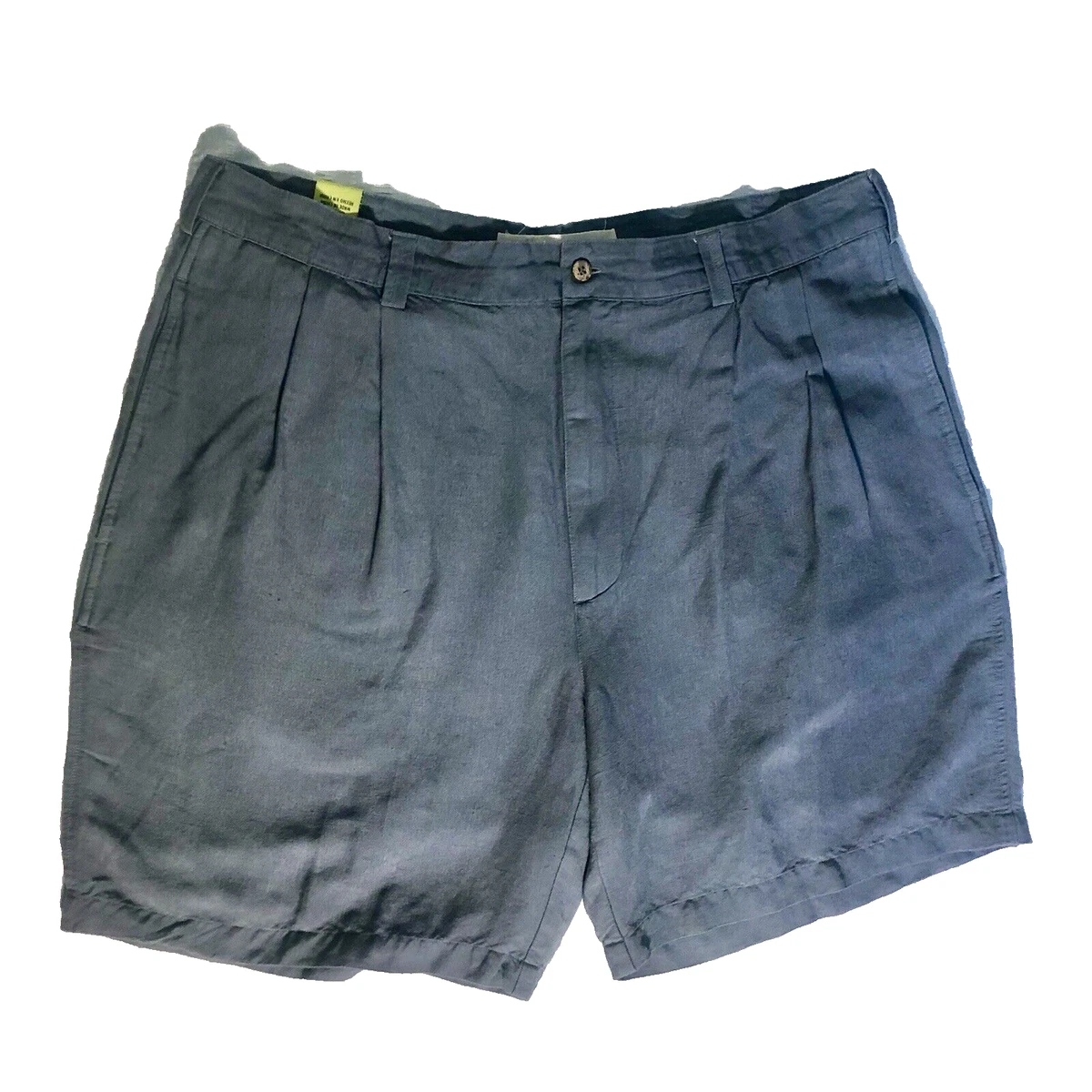 Cubavera shorts hotsell