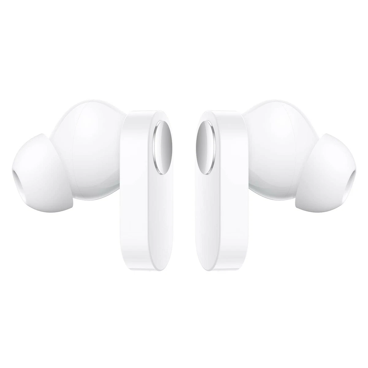 Nord earbuds hot sale