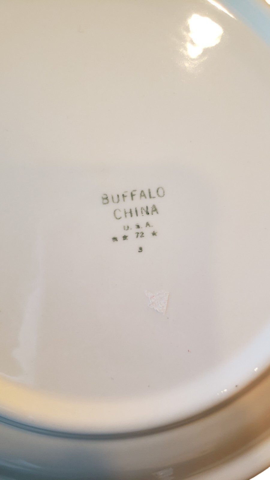 Picture 3 of 5