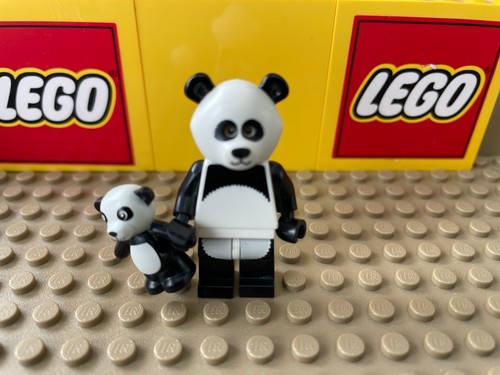 Lego The Lego Movie Minifigures You Pick Excellent Used Condition!! - Picture 8 of 31