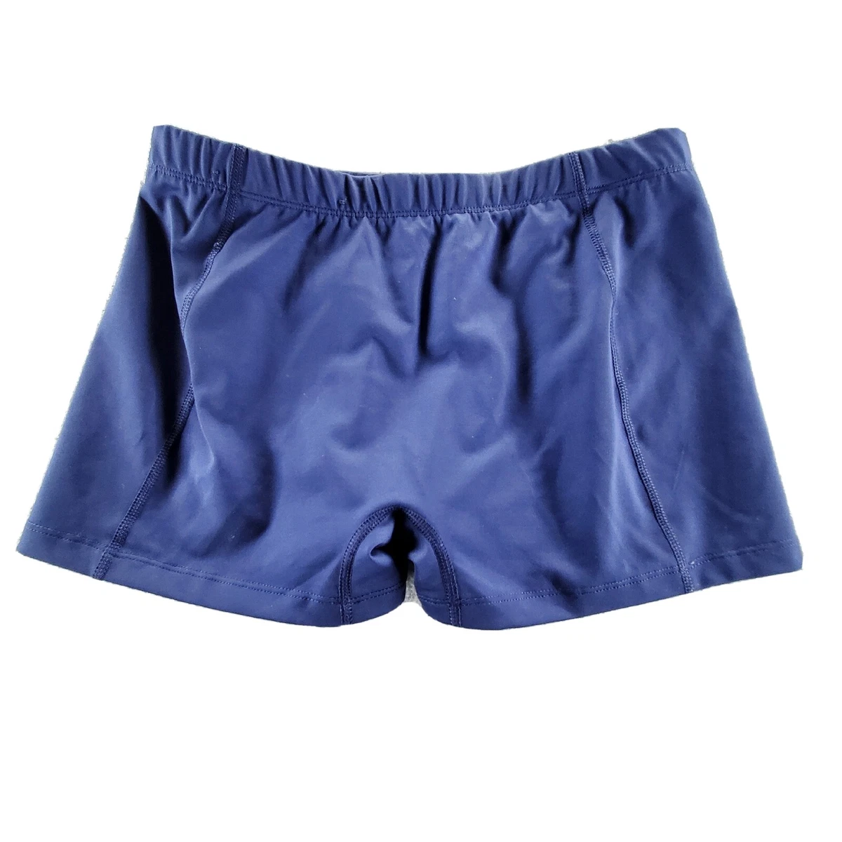 Navy volleyball shorts new arrivals