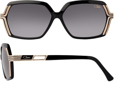 discount cazal eyewear